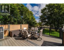 615 Main Road thumbnail 34