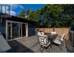 615 Main Road thumbnail 35