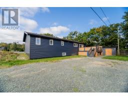 615 Main Road thumbnail 36