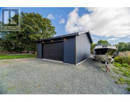 615 Main Road thumbnail 37