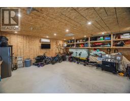 615 Main Road thumbnail 38