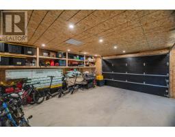 615 Main Road thumbnail 39
