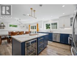 615 Main Road thumbnail 4