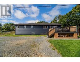 615 Main Road thumbnail 40