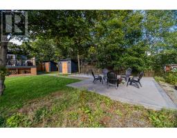 615 Main Road thumbnail 41