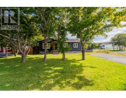 615 Main Road thumbnail 42