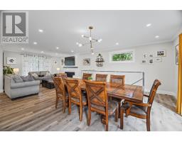 615 Main Road thumbnail 5