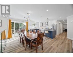 615 Main Road thumbnail 6