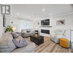 615 Main Road thumbnail 7
