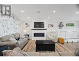615 Main Road thumbnail 8