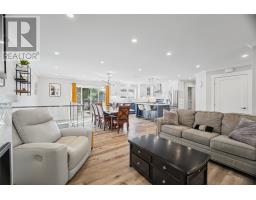 615 Main Road thumbnail 9