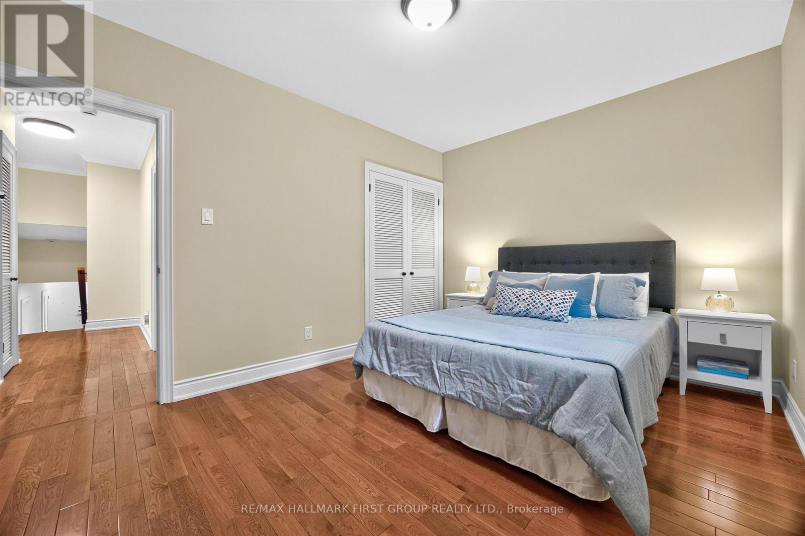 21 IVAN ROAD - Image 25