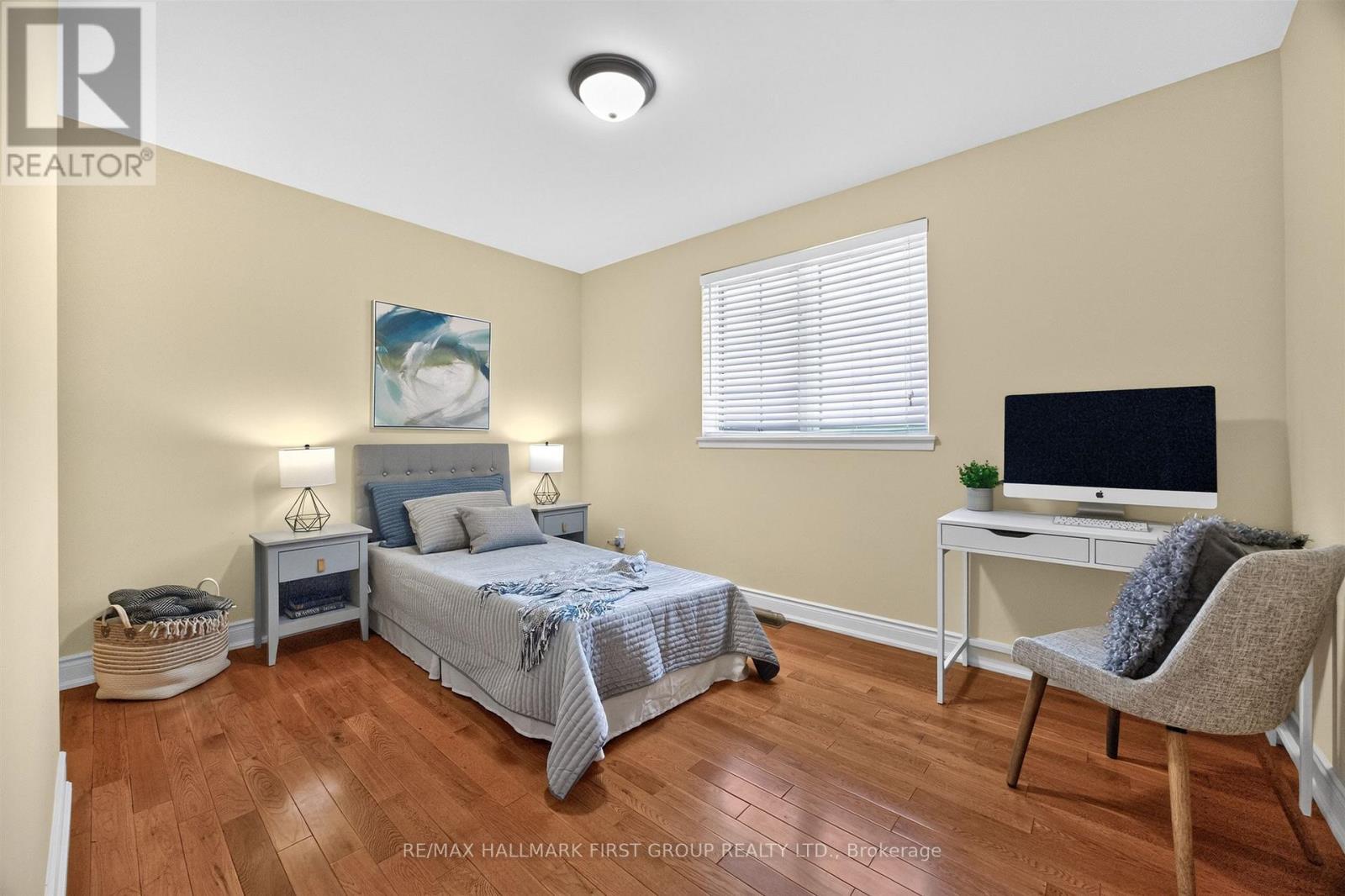 21 IVAN ROAD - Image 26