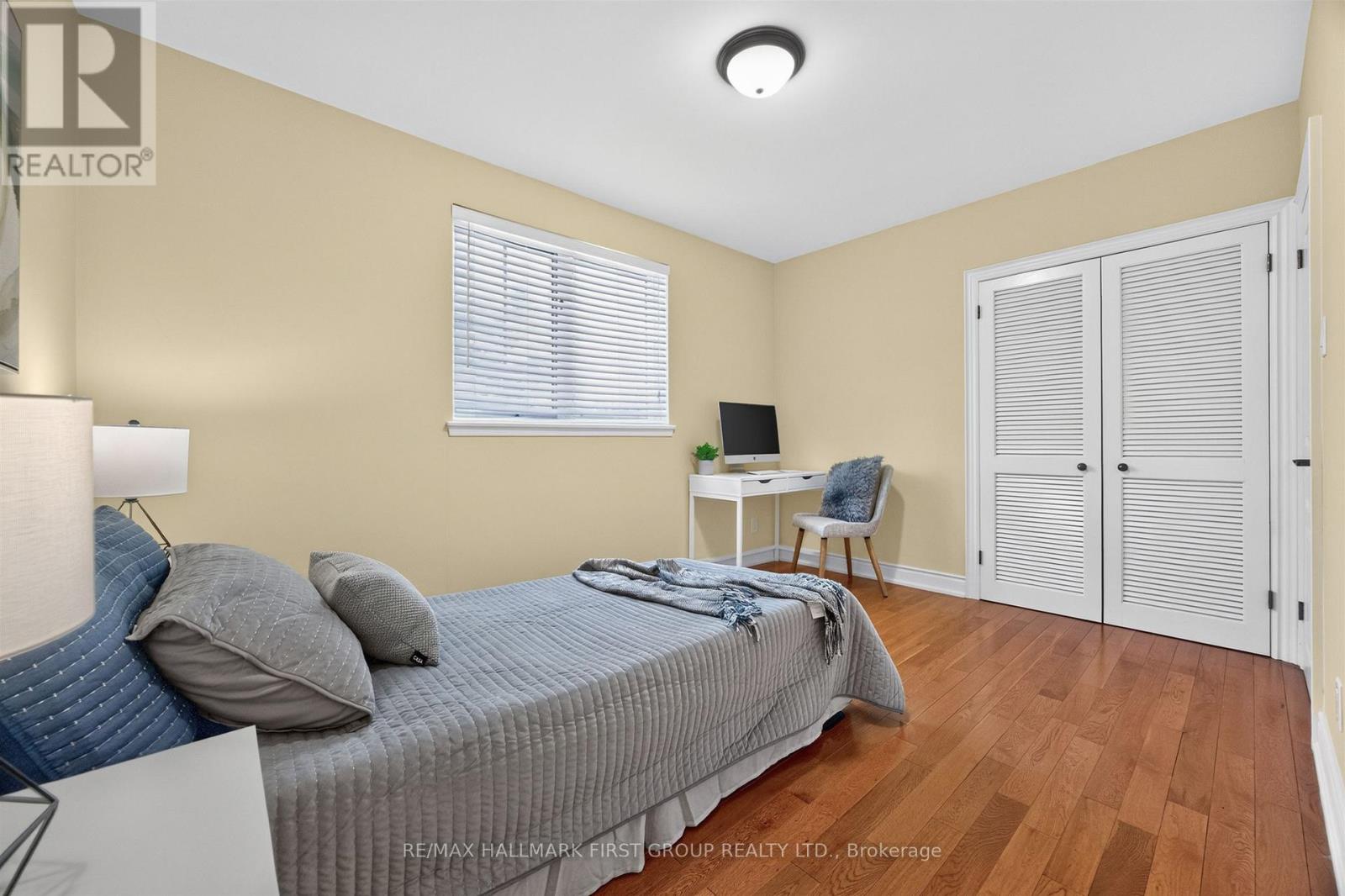 21 IVAN ROAD - Image 27