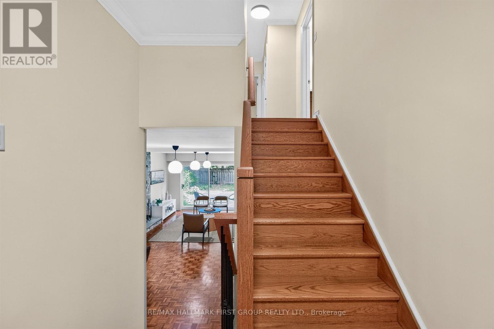 21 IVAN ROAD - Image 29