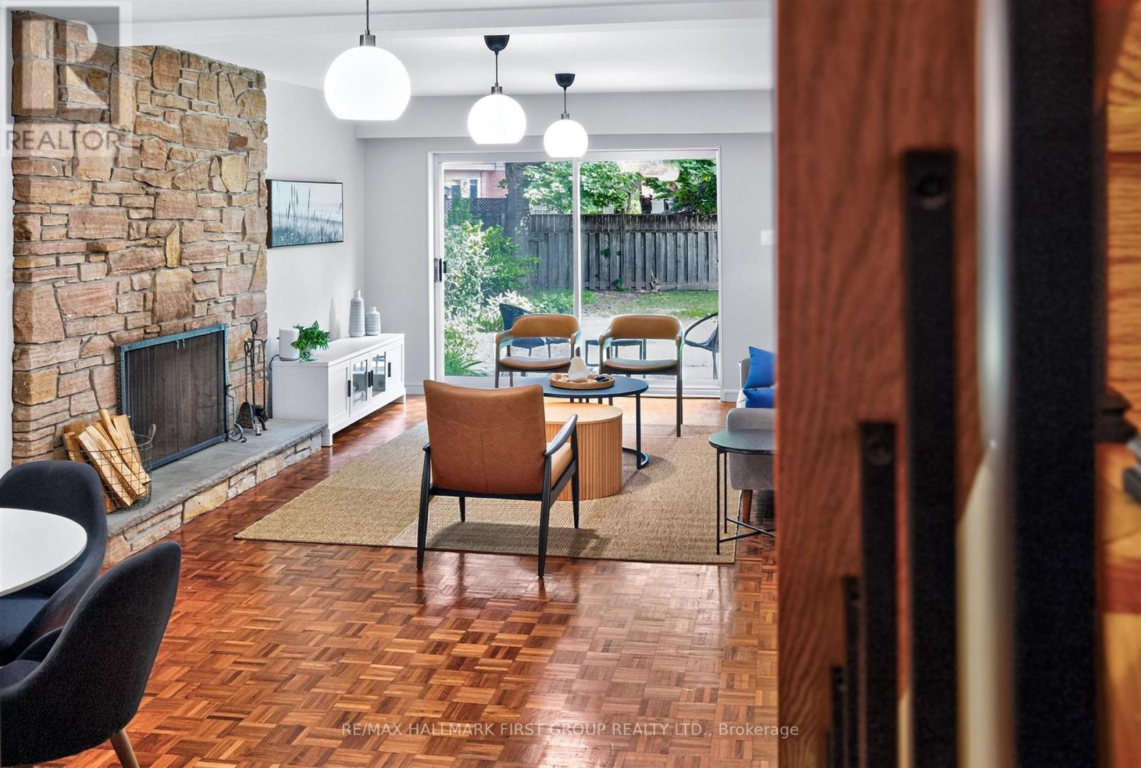 21 IVAN ROAD - Image 30