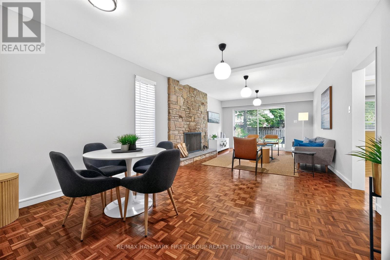 21 IVAN ROAD - Image 31
