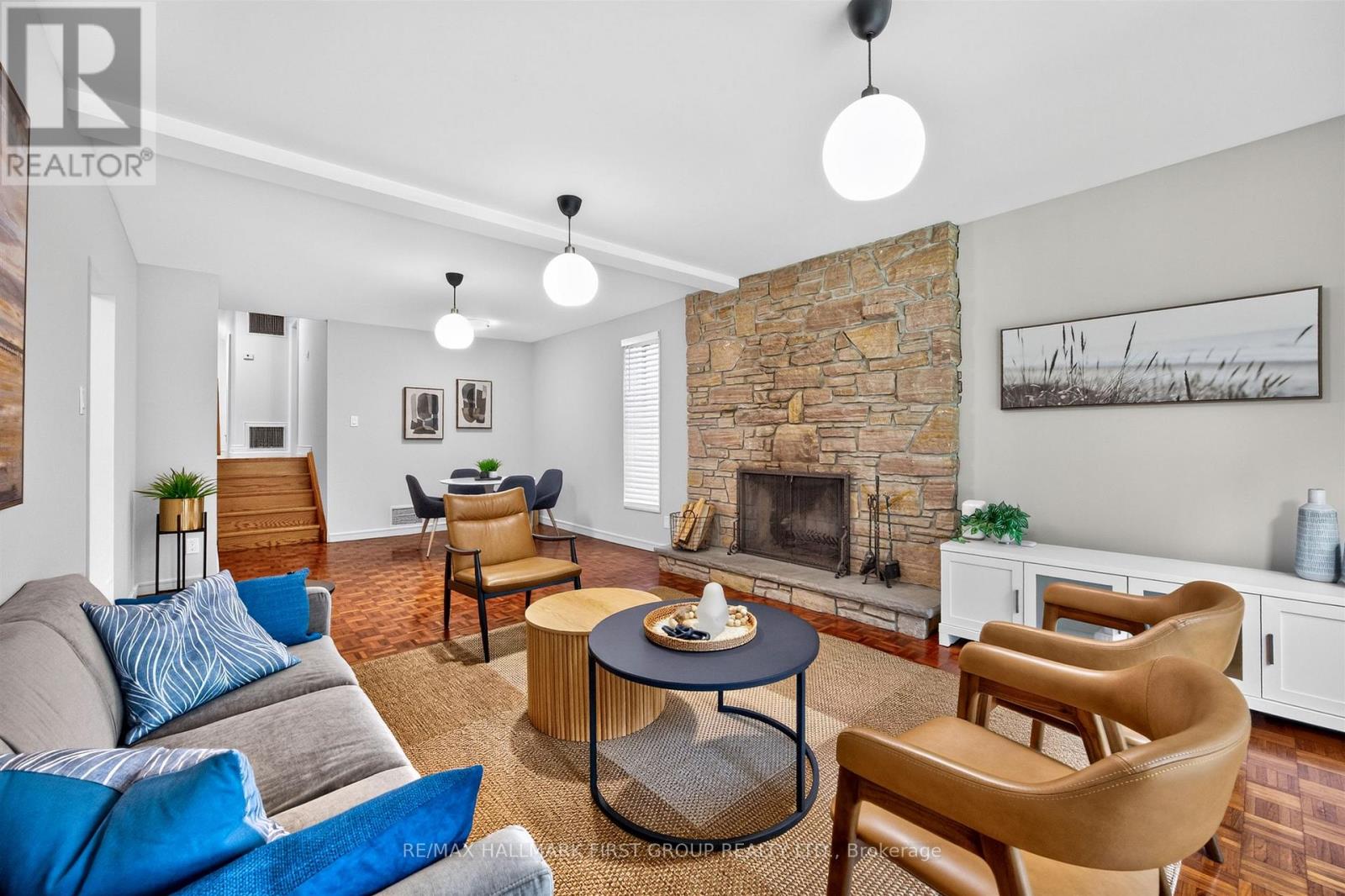 21 IVAN ROAD - Image 32