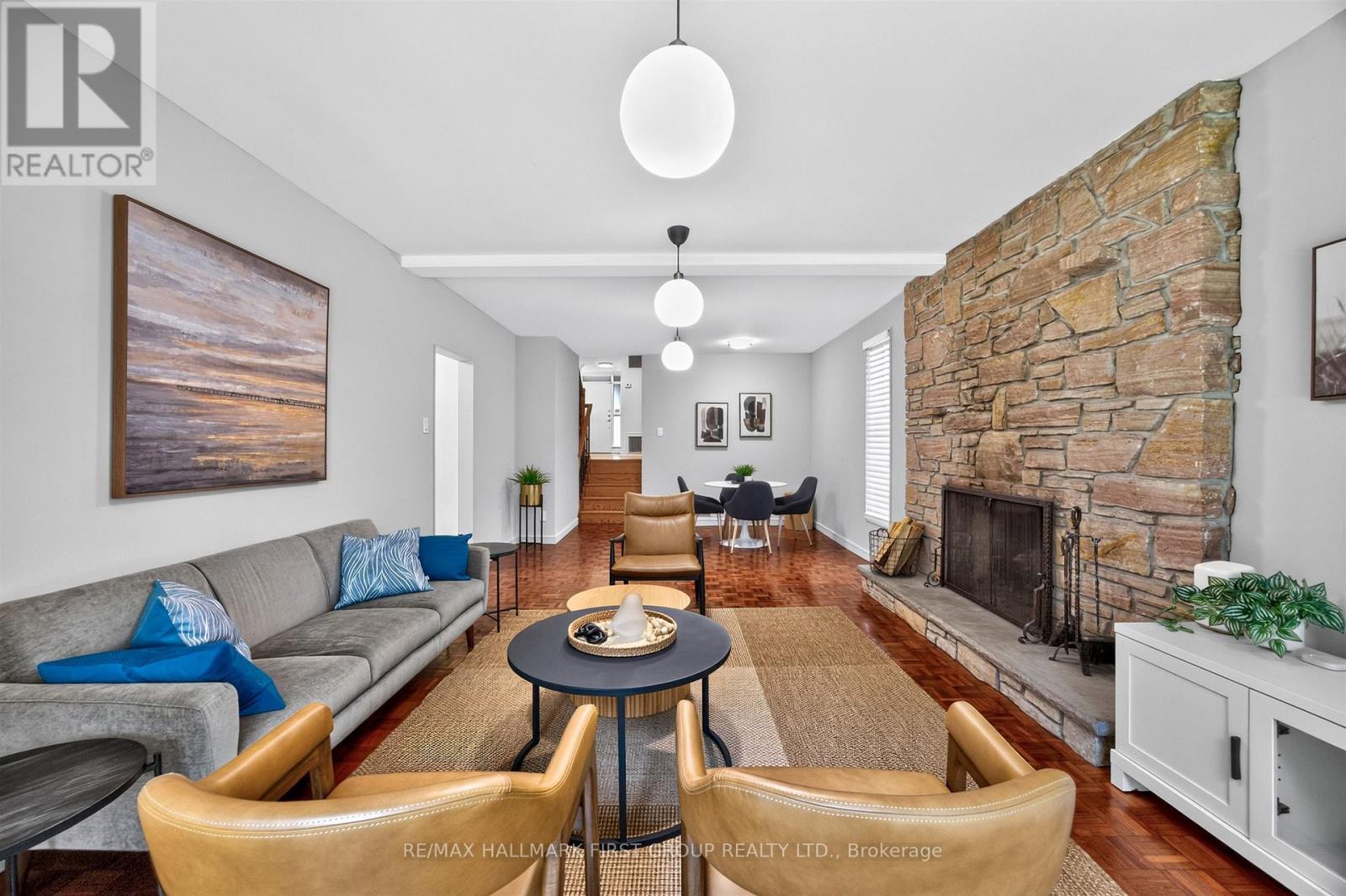 21 IVAN ROAD - Image 34
