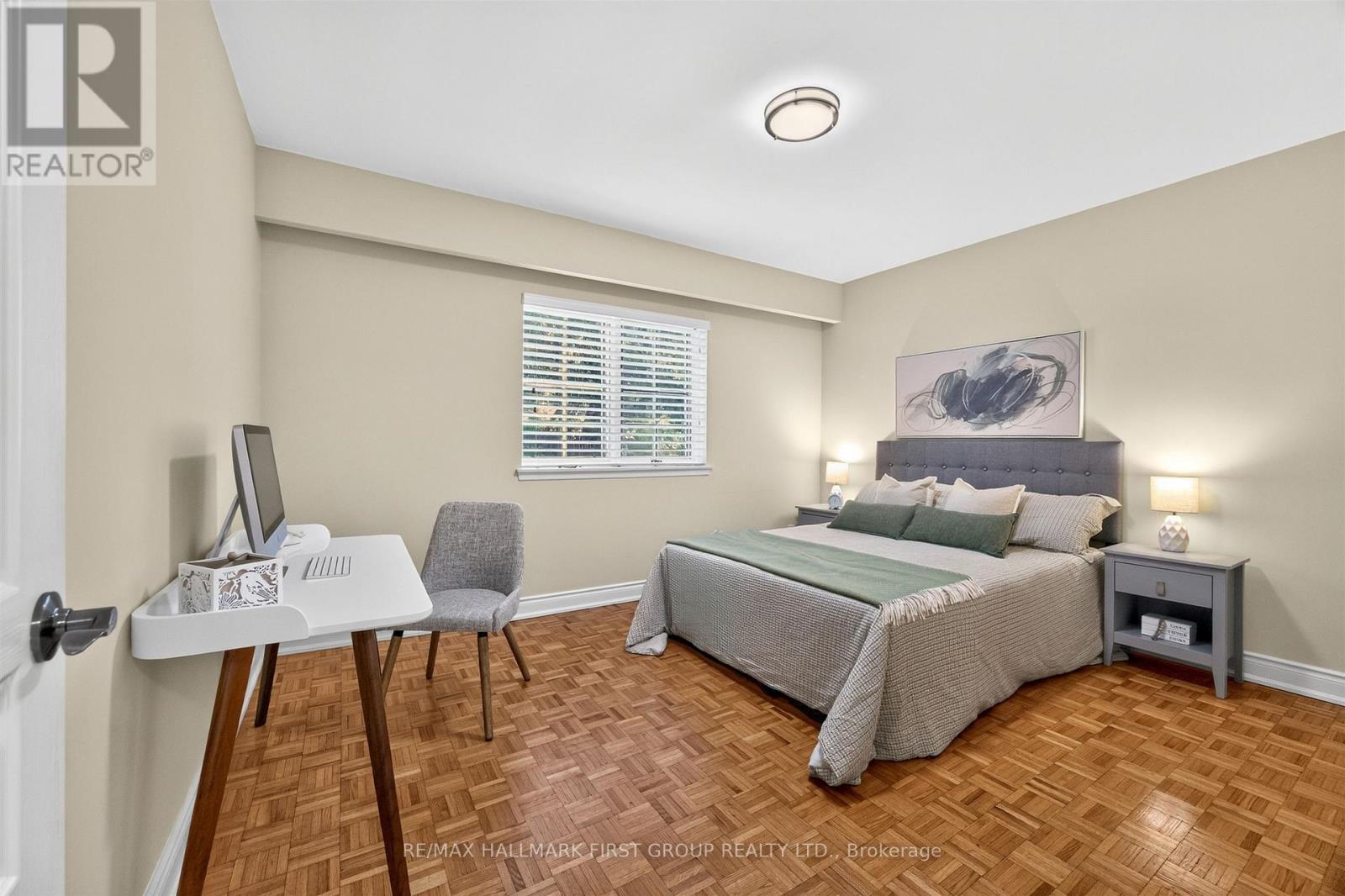 21 IVAN ROAD - Image 35