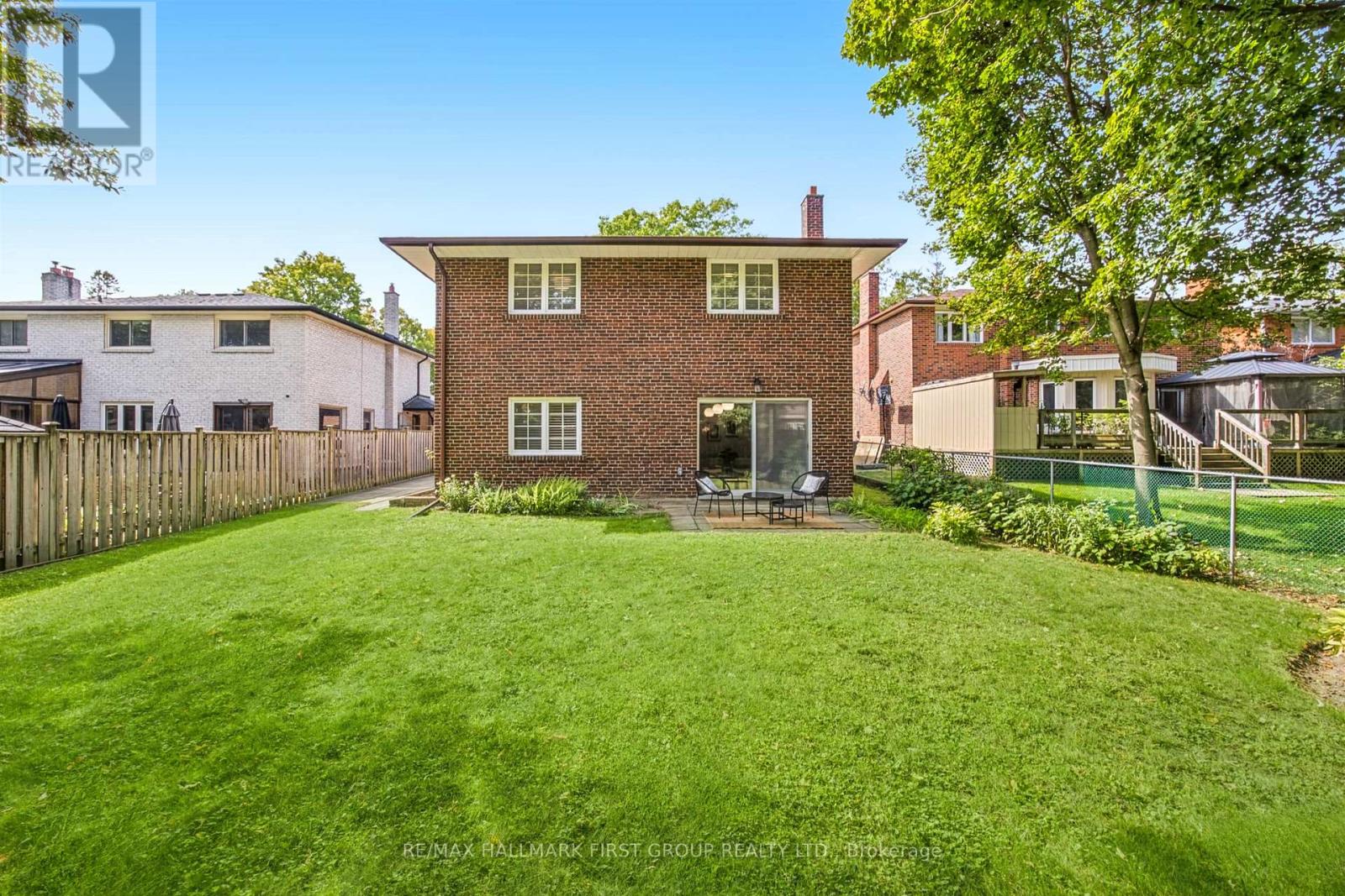21 IVAN ROAD - Image 41