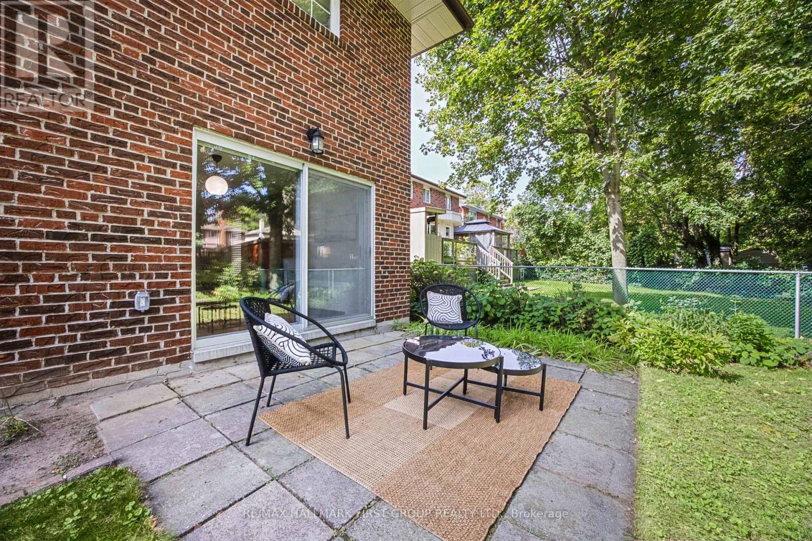 21 IVAN ROAD - Image 42