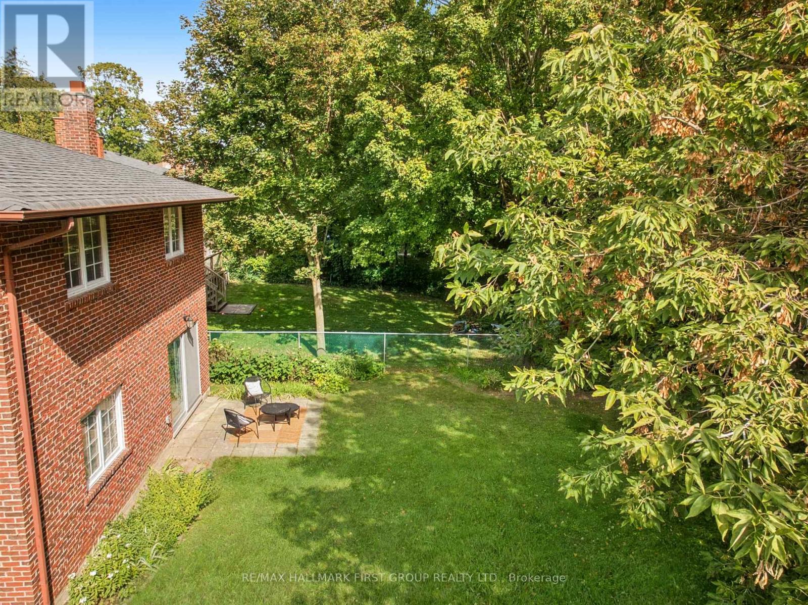 21 IVAN ROAD - Image 43