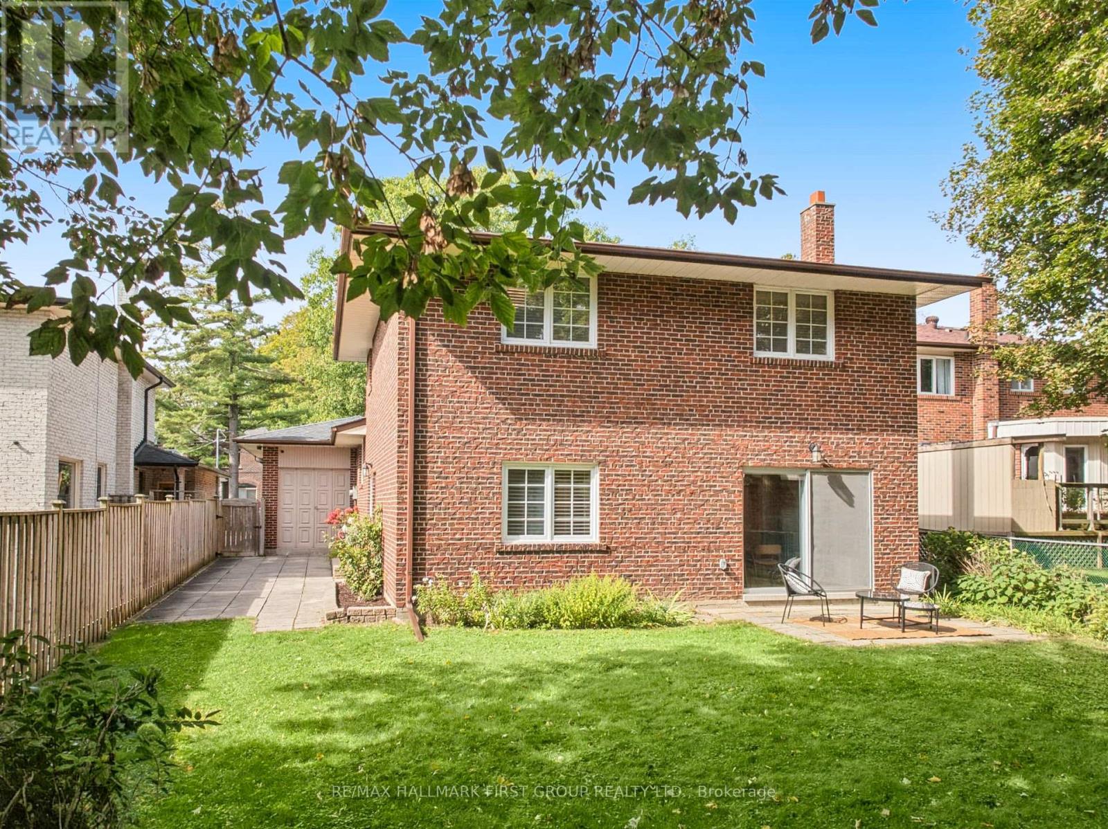 21 IVAN ROAD - Image 44