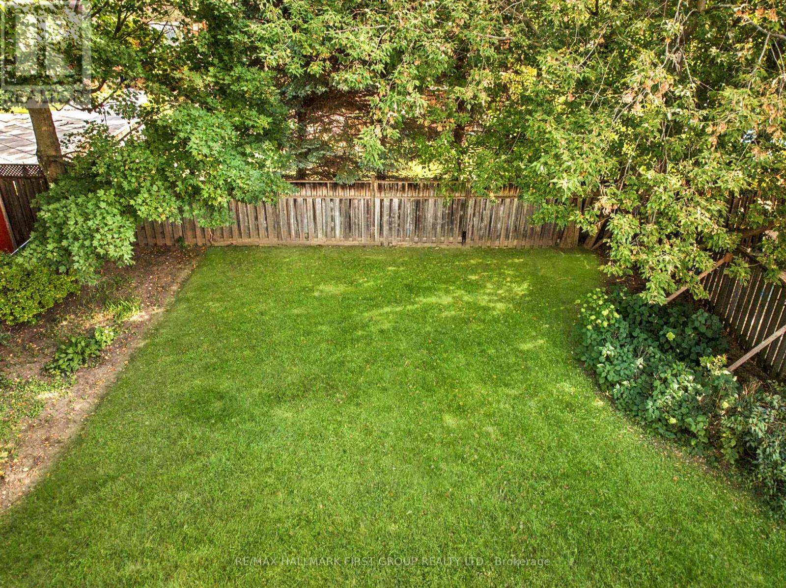 21 IVAN ROAD - Image 45