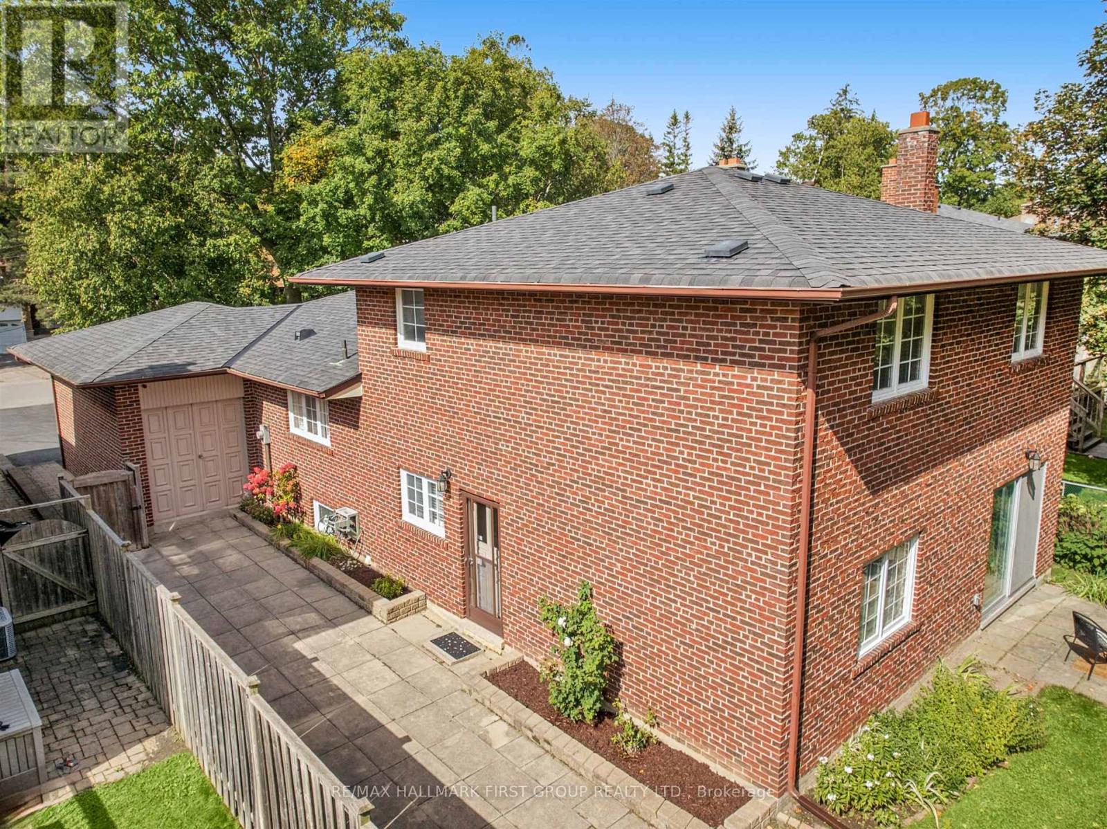 21 IVAN ROAD - Image 48