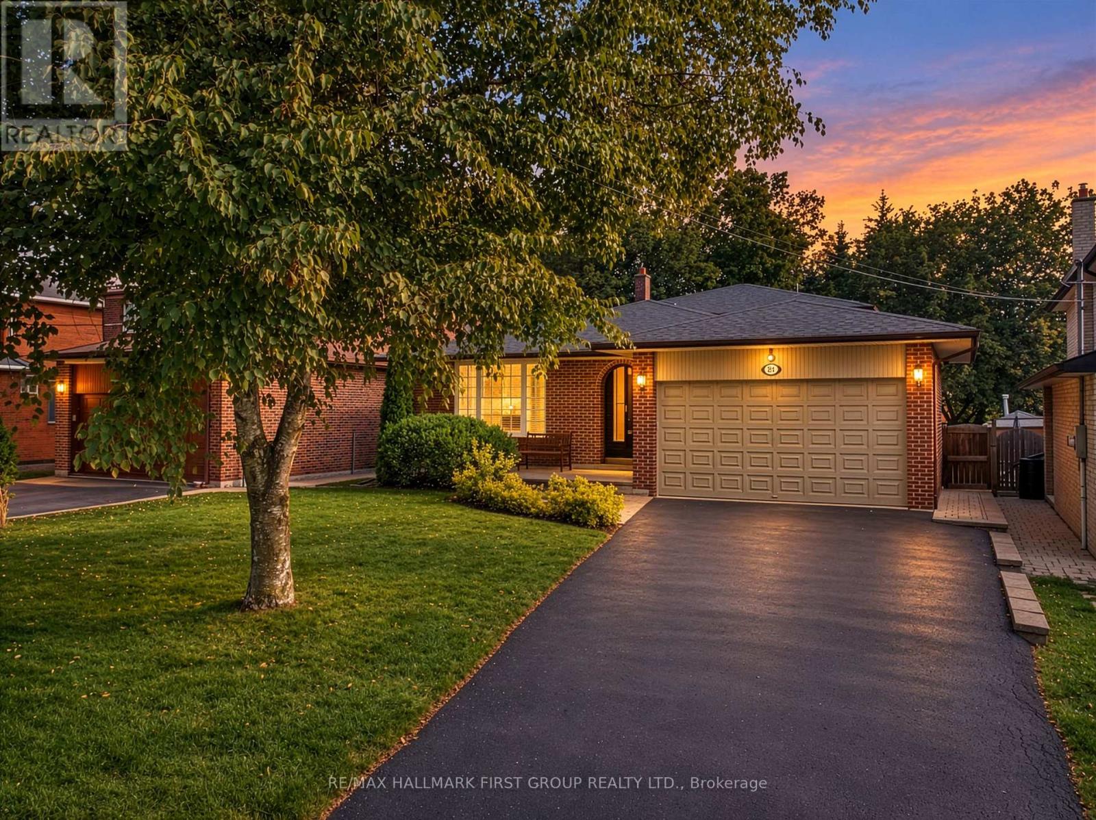 21 IVAN ROAD - 50