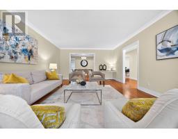 21 Ivan Road, Toronto, ON M1C1V1 Photo 10