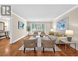 21 Ivan Road, Toronto, ON M1C1V1 Photo 11