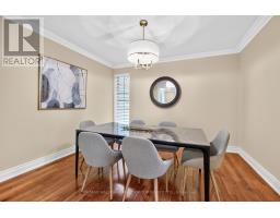 21 Ivan Road, Toronto, ON M1C1V1 Photo 12