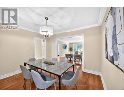 21 Ivan Road, Toronto, ON M1C1V1 Photo 13