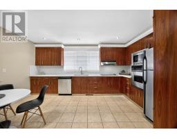21 Ivan Road, Toronto, ON M1C1V1 Photo 14