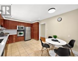 21 Ivan Road, Toronto, ON M1C1V1 Photo 15