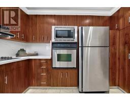 21 Ivan Road, Toronto, ON M1C1V1 Photo 16