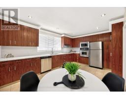 21 Ivan Road, Toronto, ON M1C1V1 Photo 17