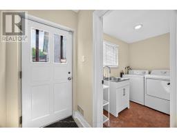 21 Ivan Road, Toronto, ON M1C1V1 Photo 18