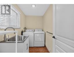 21 Ivan Road, Toronto, ON M1C1V1 Photo 19