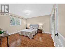 21 Ivan Road, Toronto, ON M1C1V1 Photo 20