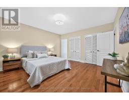 21 Ivan Road, Toronto, ON M1C1V1 Photo 21