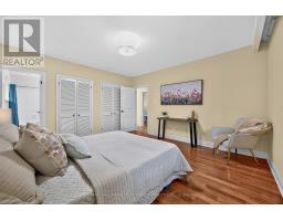 21 Ivan Road, Toronto, ON M1C1V1 Photo 22