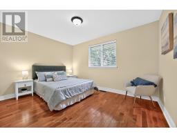 21 Ivan Road, Toronto, ON M1C1V1 Photo 24