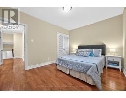 21 Ivan Road, Toronto, ON M1C1V1 Photo 25