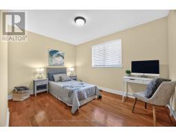 21 Ivan Road, Toronto, ON M1C1V1 Photo 26