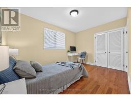 21 Ivan Road, Toronto, ON M1C1V1 Photo 27
