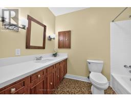 21 Ivan Road, Toronto, ON M1C1V1 Photo 28