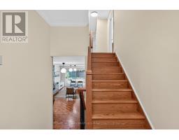 21 Ivan Road, Toronto, ON M1C1V1 Photo 29